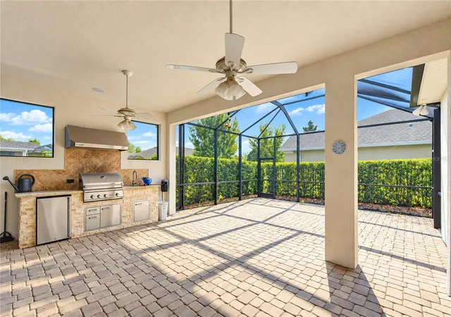 Photo 3 of Single family home for sale at 13943 Natures Reserve Dr, Lithia, FL 33547 | MLS# TB8553549 | Listing updated on 2026-10-06
