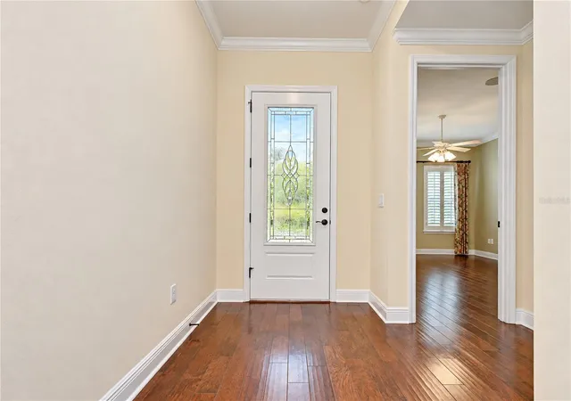 Photo 4 of Single family home for sale at 13943 Natures Reserve Dr, Lithia, FL 33547 | MLS# TB8553549 | Listing updated on 2026-10-06