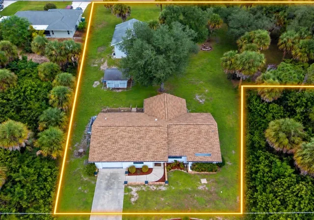 Single family home for sale at 11362 Willmington Blvd, PORT CHARLOTTE, FL 33981 | MLS# A4707958