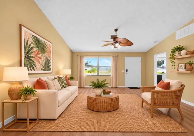 Photo 3 of Single family home for sale at 11362 Willmington Blvd, Port Charlotte, FL 33981 | MLS# A4707958 | Listing updated on 2026-10-08