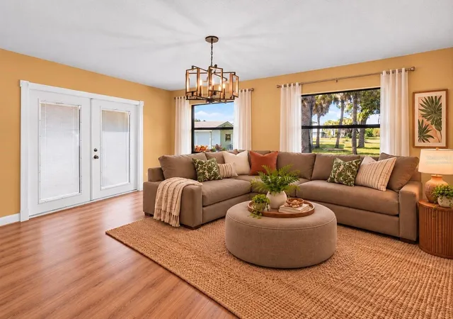 Photo 4 of Single family home for sale at 11362 Willmington Blvd, Port Charlotte, FL 33981 | MLS# A4707958 | Listing updated on 2026-10-08