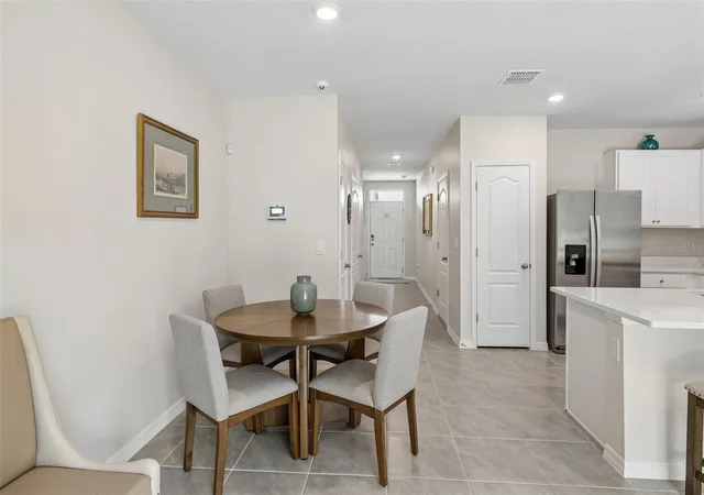 Photo 3 of Townhouse for sale at 3140 Goose Rd, Davenport, FL 33837 | MLS# O6446147 | Listing updated on 2026-10-02