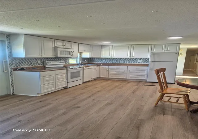 Photo 4 of Manufactured home for sale at 7380 Heston St, Port Charlotte, FL 33981 | MLS# N6146006 | Listing updated on 2026-10-07