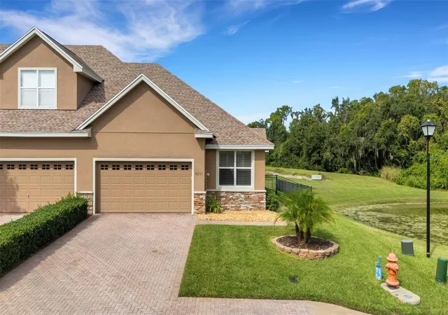 Photo 1 of Sale Pending at 6381 Torrington Cir, Lakeland, FL 33811 | MLS# P4940039 | Listing updated on 2026-10-05