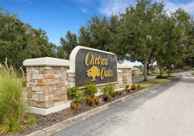 Photo 2 of Sale Pending at 6381 Torrington Cir, Lakeland, FL 33811 | MLS# P4940039 | Listing updated on 2026-10-05