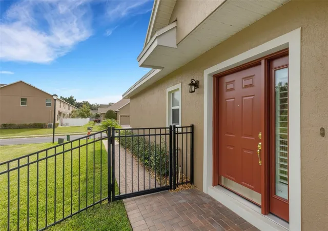 Photo 4 of Sale Pending at 6381 Torrington Cir, Lakeland, FL 33811 | MLS# P4940039 | Listing updated on 2026-10-05