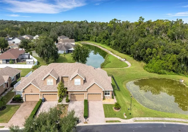 Photo 58 of Sale Pending at 6381 Torrington Cir, LAKELAND, FL 33811 | MLS# P4940039 | Listing updated on 2026-10-05