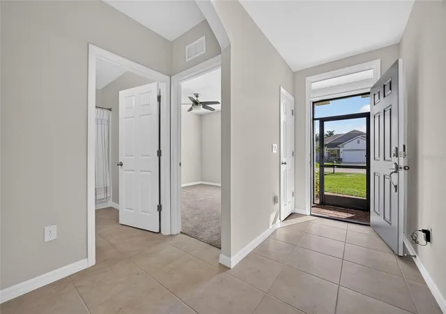 Photo 2 of Single family home for sale at 26610 Barranquilla Ave, Punta Gorda, FL 33983 | MLS# C7531397 | Listing updated on 2026-10-10