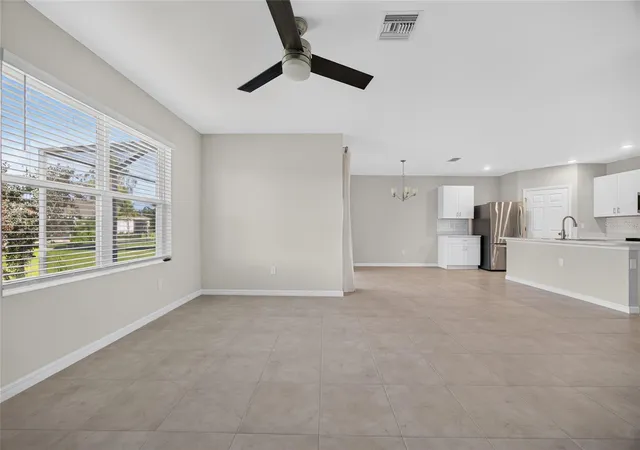 Photo 3 of Single family home for sale at 26610 Barranquilla Ave, Punta Gorda, FL 33983 | MLS# C7531397 | Listing updated on 2026-10-10
