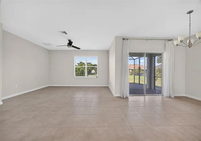 Photo 4 of Single family home for sale at 26610 Barranquilla Ave, Punta Gorda, FL 33983 | MLS# C7531397 | Listing updated on 2026-10-10