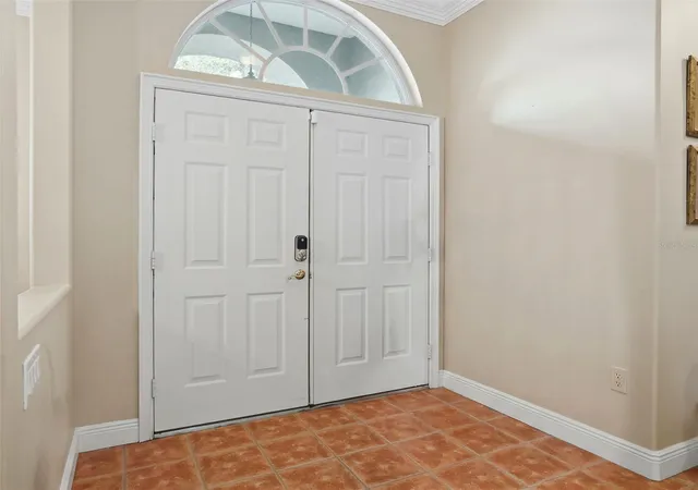 Photo 4 of Single family home for sale at 19621 Lake Osceola Ln, Odessa, FL 33556 | MLS# W7889953 | Listing updated on 2026-10-03