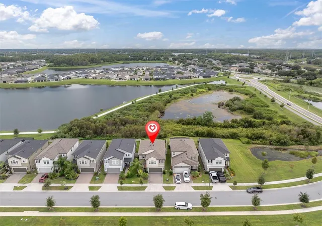 Photo 2 of Single family home for sale at 8220 Rolling Tides Dr, New Port Richey, FL 34655 | MLS# W7889954 | Listing updated on 2026-10-05