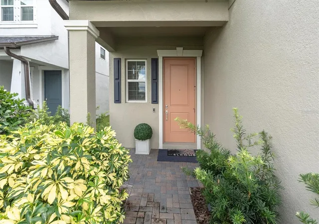 Photo 3 of Single family home for sale at 8220 Rolling Tides Dr, New Port Richey, FL 34655 | MLS# W7889954 | Listing updated on 2026-10-05