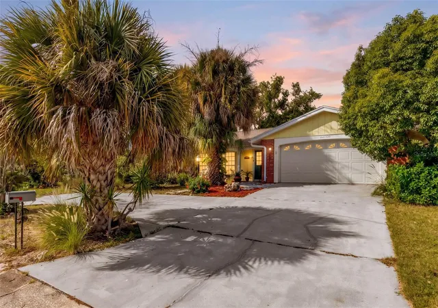 Photo 2 of Single family home for sale at 1202 Royal Oak Dr, Dunedin, FL 34698 | MLS# TB8553560 | Listing updated on 2026-10-08
