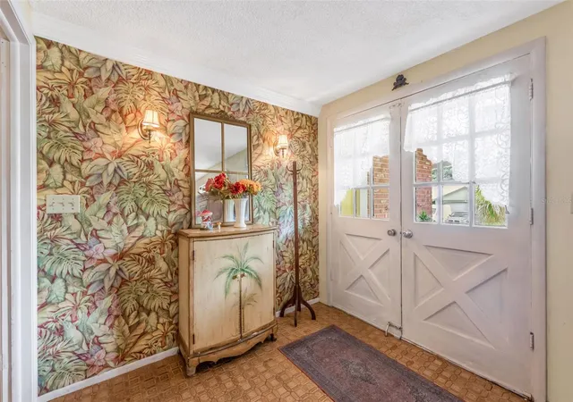 Photo 3 of Single family home for sale at 1202 Royal Oak Dr, Dunedin, FL 34698 | MLS# TB8553560 | Listing updated on 2026-10-08