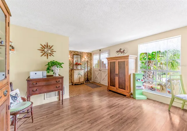Photo 3 of Single family home for sale at 1202 Royal Oak Dr, Dunedin, FL 34698 | MLS# TB8553560 | Listing updated on 2026-10-08
