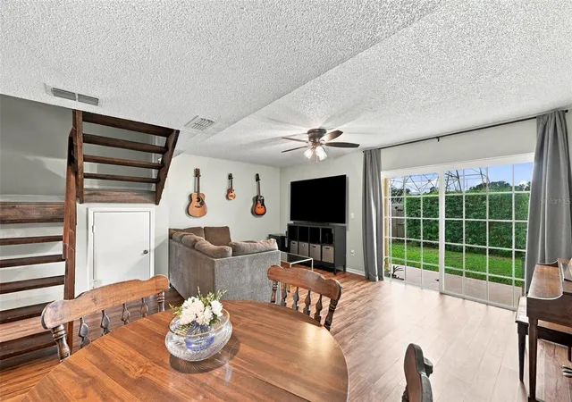 Photo 3 of Townhouse for sale at 1514 Chateaux De Ville Ct, Clearwater, FL 33764 | MLS# TB8553563 | Listing updated on 2026-10-02