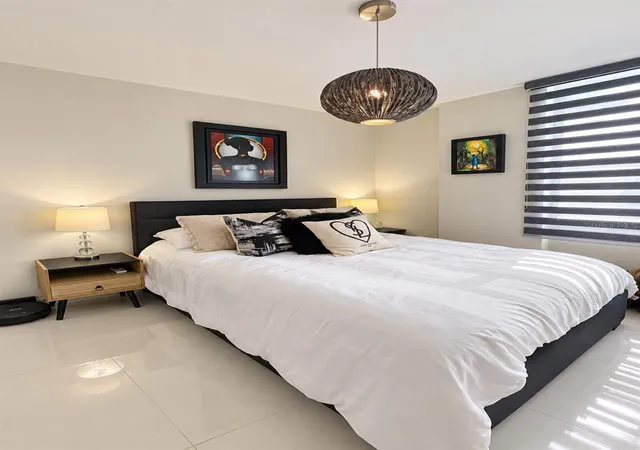 Photo 3 of Condo for sale at 85 Caribe #202, San Juan, PR 00907 | MLS# PR9124595 | Listing updated on 2026-10-15