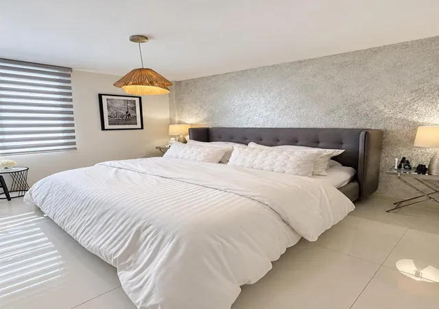 Photo 3 of Condo for sale at 85 Caribe #202, San Juan, PR 00907 | MLS# PR9124595 | Listing updated on 2026-10-15