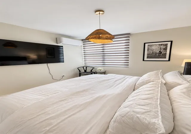 Photo 4 of Condo for sale at 85 Caribe #202, San Juan, PR 00907 | MLS# PR9124595 | Listing updated on 2026-10-15