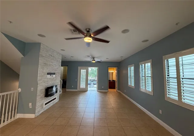 Photo 1 of Townhouse for sale at 12952 Brandon Coates Dr, Orlando, FL 32828 | MLS# O6446153 | Listing updated on 2026-10-01