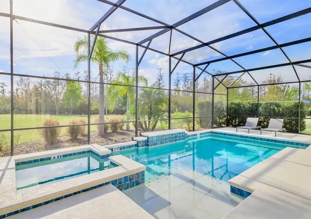 Photo 3 of Mansion for sale at 2562 Shanti Dr, Kissimmee, FL 34746 | MLS# G5118455 | Listing updated on 2026-10-01