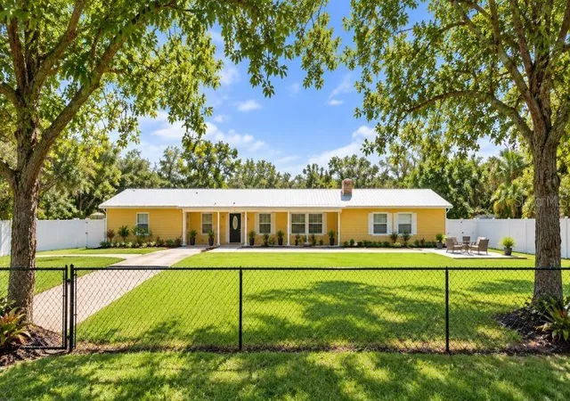 Photo 3 of Multi family home for sale at 1724 Helena St, Jacksonville, FL 32208 | MLS# FC321800 | Listing updated on 2026-10-01