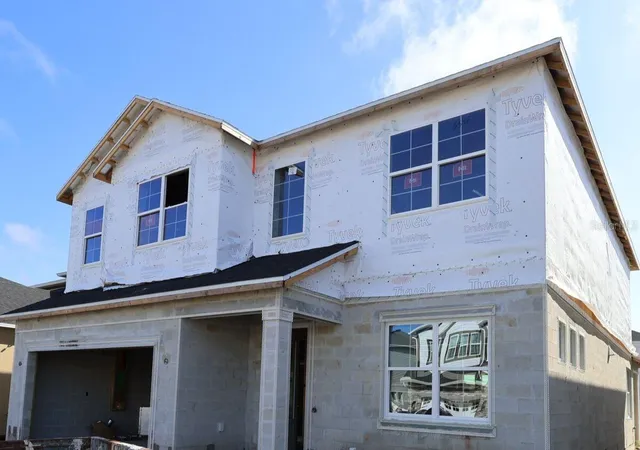 Photo 3 of Single family home for sale at 789 River Stone Trl, Sanford, FL 32771 | MLS# O6446157 | Listing updated on 2026-10-06