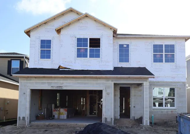 Photo 4 of Single family home for sale at 789 River Stone Trl, Sanford, FL 32771 | MLS# O6446157 | Listing updated on 2026-10-06
