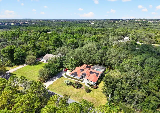 Photo 98 of Single family home for sale at 549 W National St, HERNANDO, FL 34442 | MLS# OM733159 | Listing updated on 2026-10-05