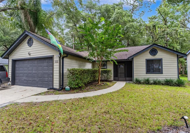 Photo 4 of Single family home for sale at 893 E Timberland Trl, Altamonte Springs, FL 32714 | MLS# O6446158 | Listing updated on 2026-10-02