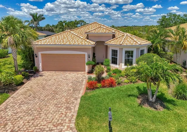Photo 1 of Single family home for sale at 13151 N Marsh Dr, Port Charlotte, FL 33953 | MLS# D6148990 | Listing updated on 2026-10-03