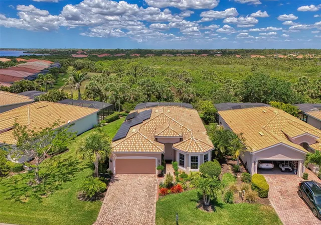 Photo 2 of Single family home for sale at 13151 N Marsh Dr, Port Charlotte, FL 33953 | MLS# D6148990 | Listing updated on 2026-10-03