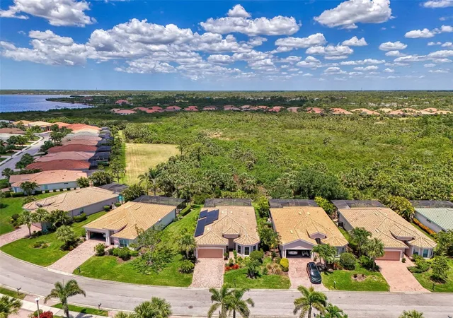 Photo 3 of Single family home for sale at 13151 N Marsh Dr, Port Charlotte, FL 33953 | MLS# D6148990 | Listing updated on 2026-10-03