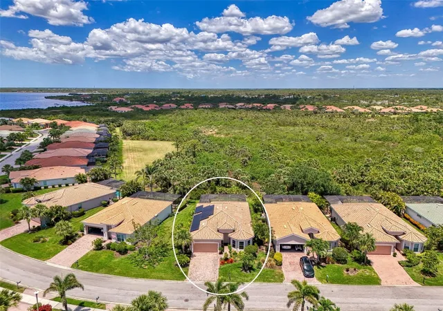 Photo 3 of Single family home for sale at 13151 N Marsh Dr, Port Charlotte, FL 33953 | MLS# D6148990 | Listing updated on 2026-10-03