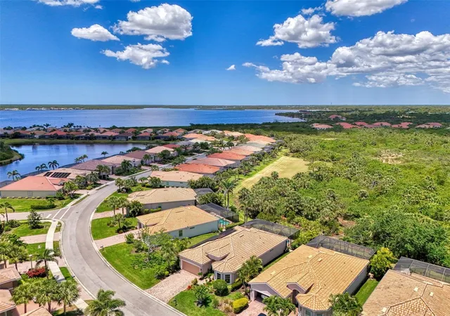 Photo 4 of Single family home for sale at 13151 N Marsh Dr, Port Charlotte, FL 33953 | MLS# D6148990 | Listing updated on 2026-10-03