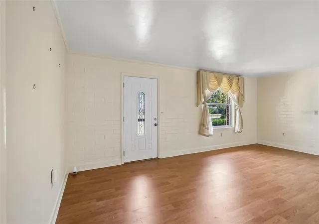Photo 4 of Single family home for sale at 206 SE 28th Avenue, Ocala, FL 34471 | MLS# O6446161 | Listing updated on 2026-10-06