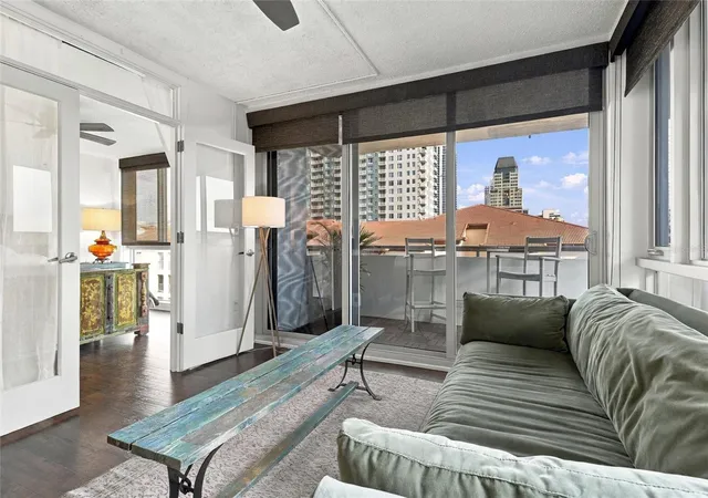 Photo 2 of Condo for sale at 470 3rd Street S #602, Saint Petersburg, FL 33701 | MLS# TB8553571 | Listing updated on 2026-10-16