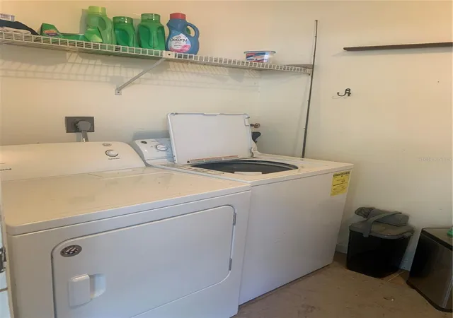 Photo 28 of Multi family home for sale at 8071 W Homosassa Trl, HOMOSASSA, FL 34448 | MLS# OM733162 | Listing updated on 2026-10-05