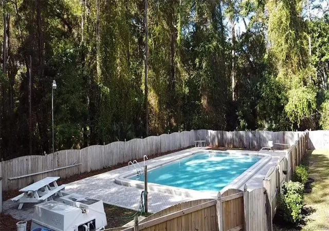 Photo 2 of Multi family home for sale at 8071 W Homosassa Trl, Homosassa, FL 34448 | MLS# OM733162 | Listing updated on 2026-10-05