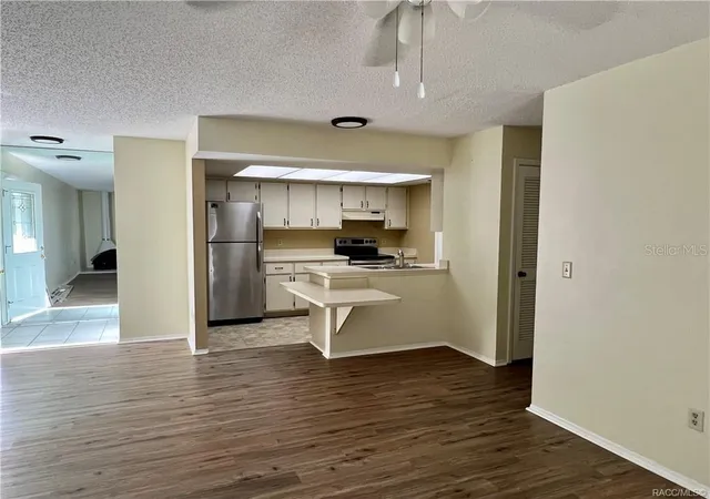 Photo 3 of Multi family home for sale at 8071 W Homosassa Trl, Homosassa, FL 34448 | MLS# OM733162 | Listing updated on 2026-10-05