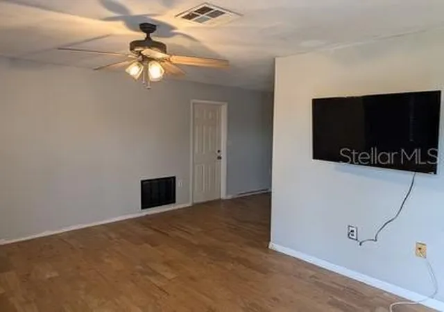 Photo 2 of Single family home for sale at 9737 Morehead Ln, Port Richey, FL 34668 | MLS# W7889958 | Listing updated on 2026-10-03
