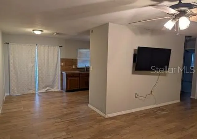 Photo 3 of Single family home for sale at 9737 Morehead Ln, Port Richey, FL 34668 | MLS# W7889958 | Listing updated on 2026-10-03