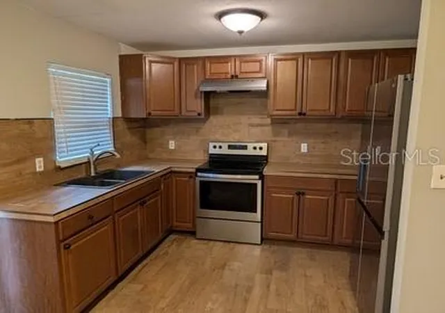 Photo 3 of Single family home for sale at 9737 Morehead Ln, Port Richey, FL 34668 | MLS# W7889958 | Listing updated on 2026-10-03