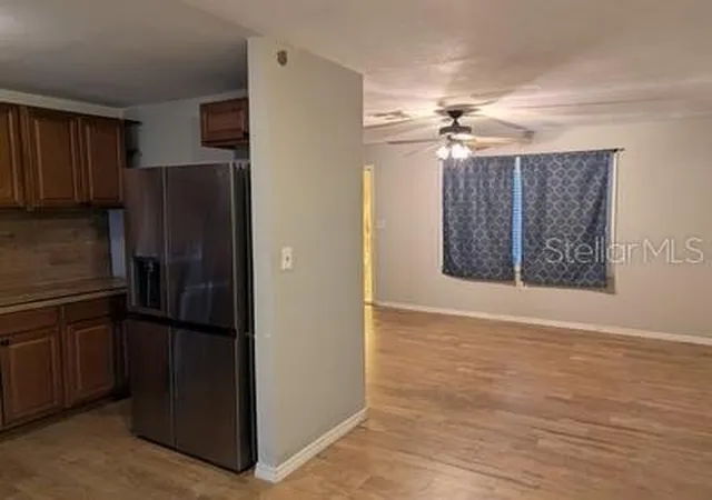 Photo 4 of Single family home for sale at 9737 Morehead Ln, Port Richey, FL 34668 | MLS# W7889958 | Listing updated on 2026-10-03
