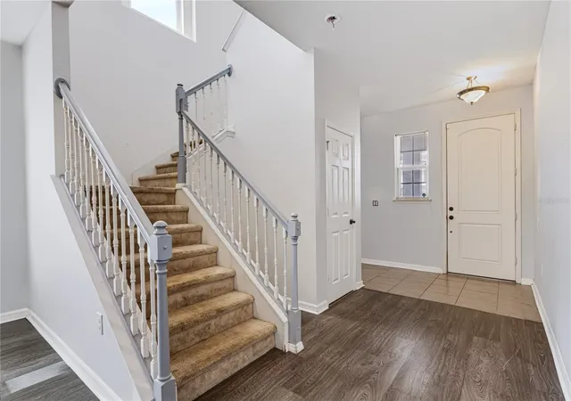 Photo 3 of Single family home for sale at 4721 Grassendale Ter, Sanford, FL 32771 | MLS# O6446163 | Listing updated on 2026-10-01