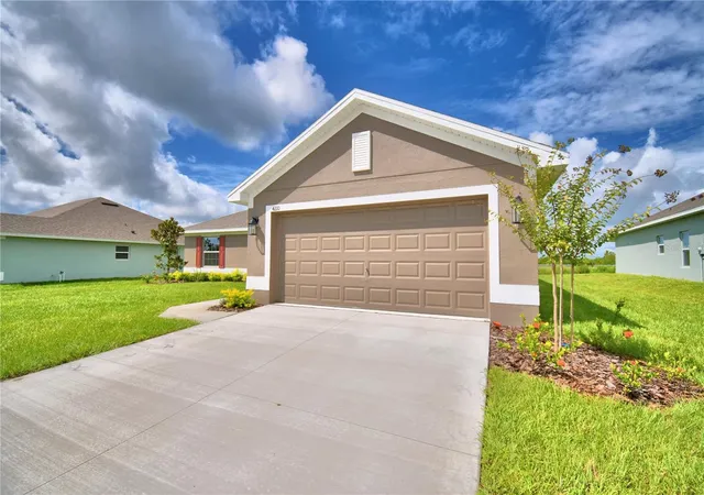 Photo 1 of Single family home for sale at 4507 Sundew Ln, Auburndale, FL 33823 | MLS# L4965458 | Listing updated on 2026-10-01