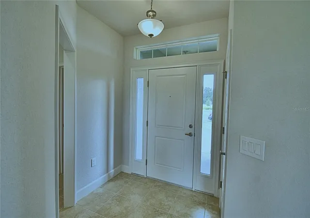 Photo 2 of Single family home for sale at 4507 Sundew Ln, Auburndale, FL 33823 | MLS# L4965458 | Listing updated on 2026-10-01