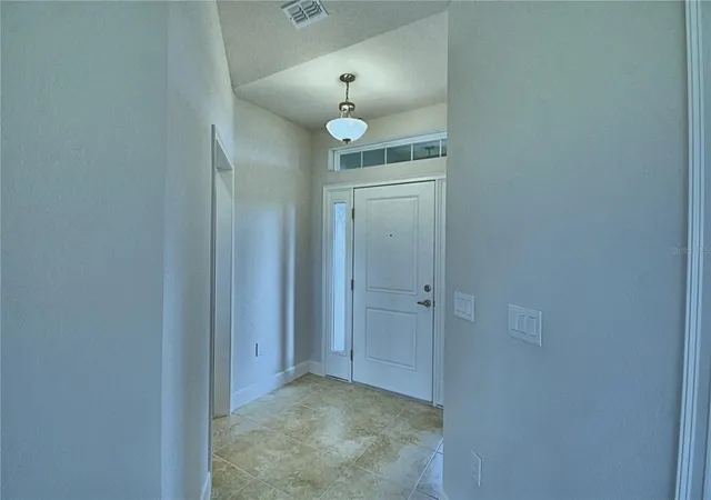 Photo 3 of Single family home for sale at 4507 Sundew Ln, Auburndale, FL 33823 | MLS# L4965458 | Listing updated on 2026-10-01