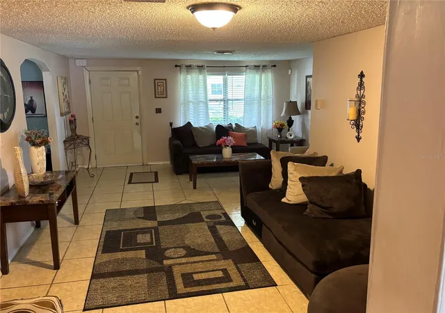 Photo 2 of Single family home for sale at 3804 Coral Dr, Tampa, FL 33619 | MLS# TB8553579 | Listing updated on 2026-10-10